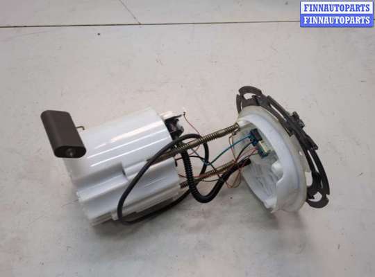 купить Насос топливный электрический на Chevrolet Cruze 2009-2015