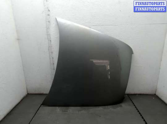 купить Капот на Audi A6 (C6) 2004-2011