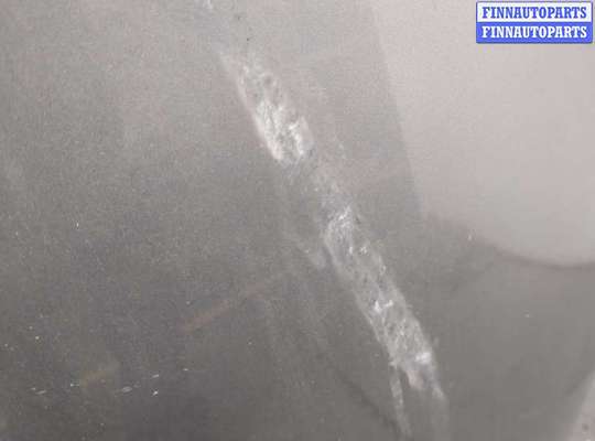 купить Капот на Audi A6 (C6) 2004-2011