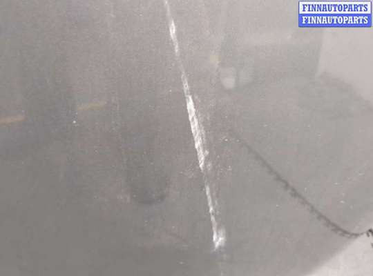 купить Капот на Audi A6 (C6) 2004-2011