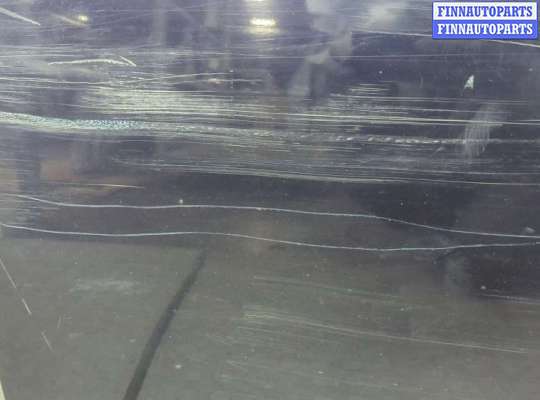 купить Дверь боковая (легковая) на Toyota Corolla E15 2006-2013