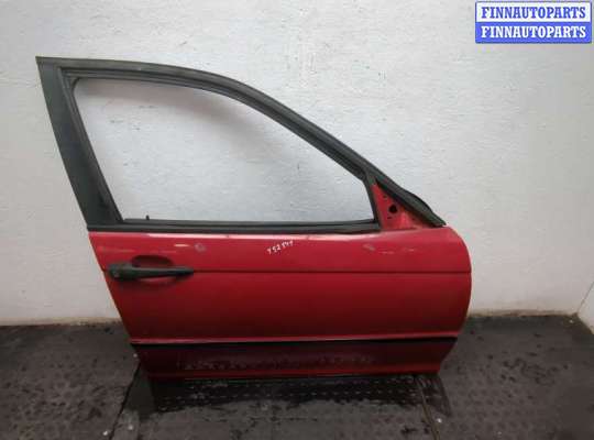 купить Стеклоподъемник электрический на BMW 3 E46 1998-2006