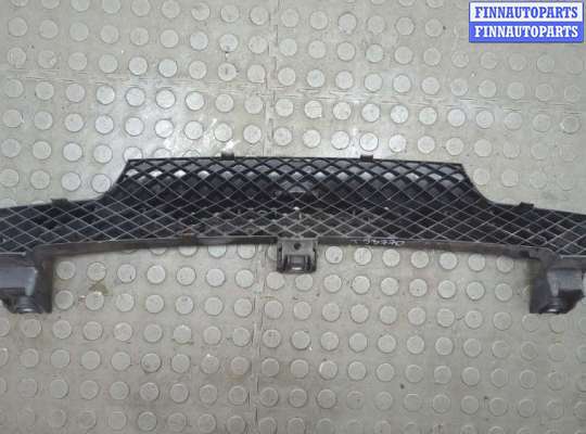 Кронштейн бампера VG2574734 на Volkswagen Touareg 2010-2014