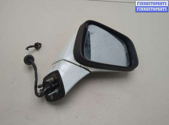 Зеркало боковое OP2268251 на Chevrolet Trax 2013-2016