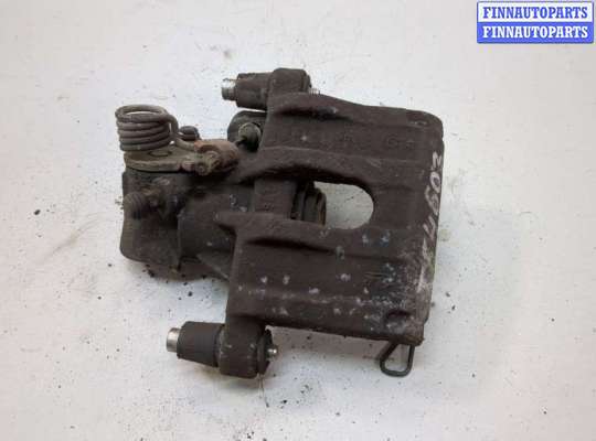 купить Суппорт на Ford Focus 2 2005-2008