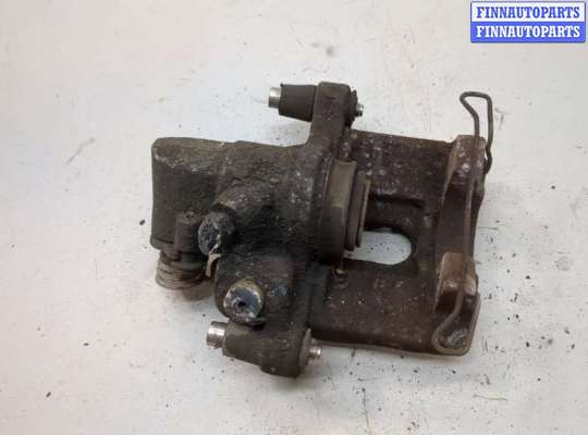 купить Суппорт на Ford Focus 2 2005-2008