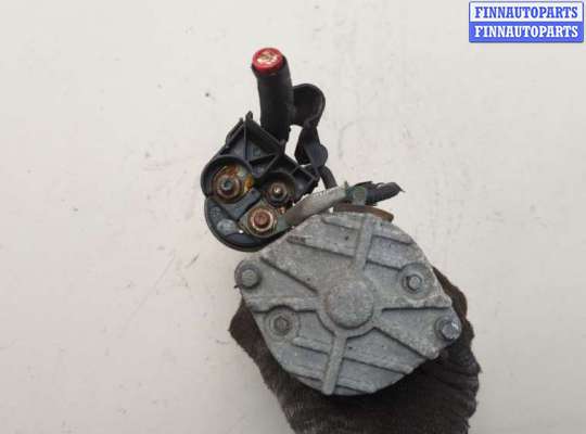 купить Стартер на Ford Kuga 2008-2012