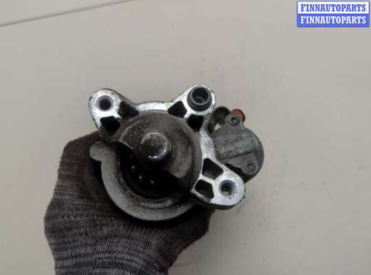 купить Стартер на Ford Kuga 2008-2012