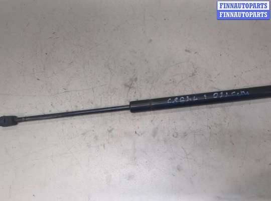 купить Амортизатор крышки багажника на Ford Focus 2 2008-2011