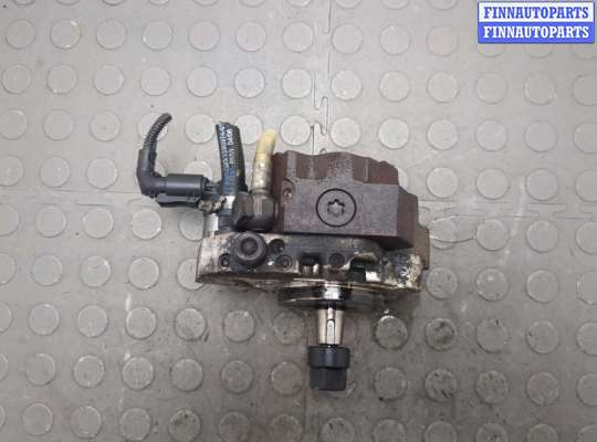 купить ТНВД на BMW 7 E65 2001-2008