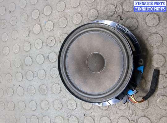 Динамик VG2777898 на Volkswagen Passat 6 2005-2010