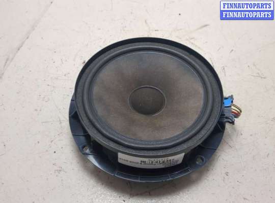 купить Динамик на Volkswagen Passat 6 2005-2010