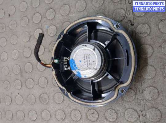 купить Динамик на Volkswagen Passat 6 2005-2010