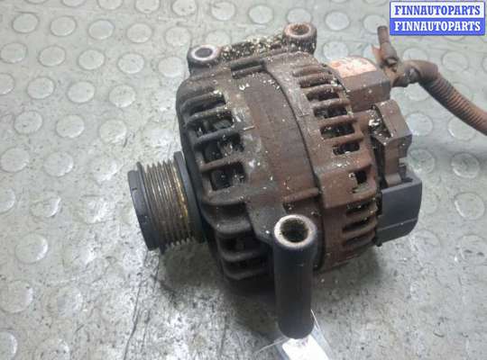Купить Генератор на Ford Transit 2006-2014 Генератор FO2195533 на Ford Transit 2006-2014