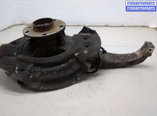 купить Ступица (кулак, цапфа) на BMW 5 F07 Gran Turismo 2010-2017