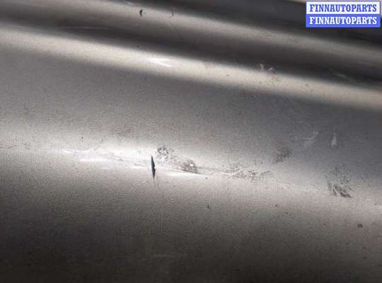 купить Молдинг двери на Subaru Forester (S10) 1997-2002