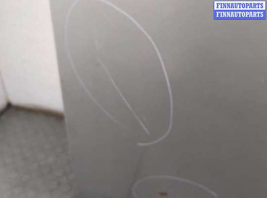 купить Дверь боковая (легковая) на Land Rover Discovery 3 2004-2009