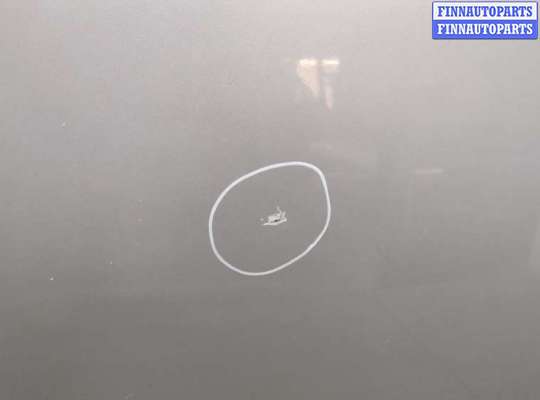 купить Дверь боковая (легковая) на Land Rover Discovery 3 2004-2009