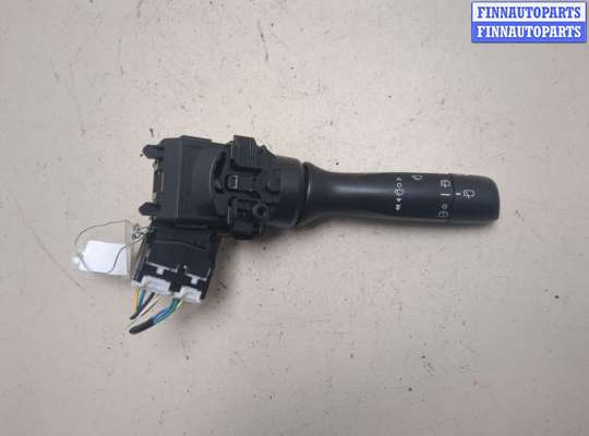 купить Переключатель дворников (стеклоочистителя) на Toyota Yaris 2005-2011