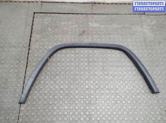 купить Молдинг крыла на Jeep Grand Cherokee 2010-2013