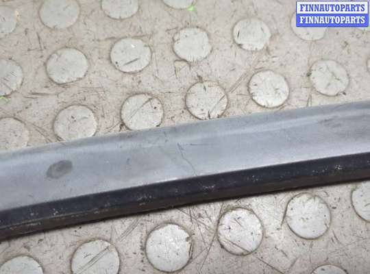 купить Молдинг крыла на Jeep Grand Cherokee 2010-2013