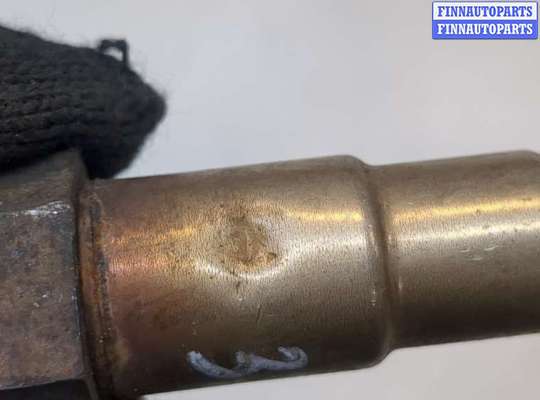 купить Лямбда зонд на Volkswagen Passat 5 2000-2005