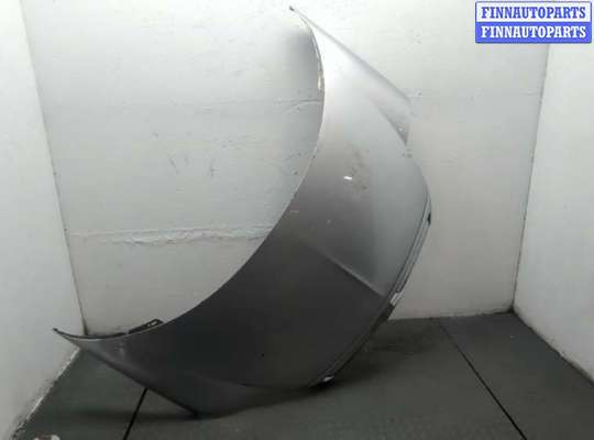 купить Капот на Citroen C8 2002-2008