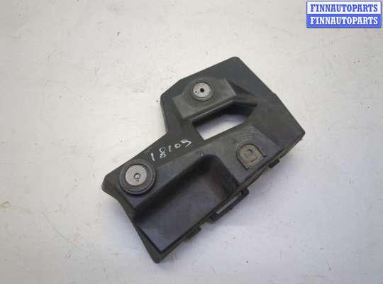 Кронштейн бампера CH449751 на Chevrolet Volt 2010-2015