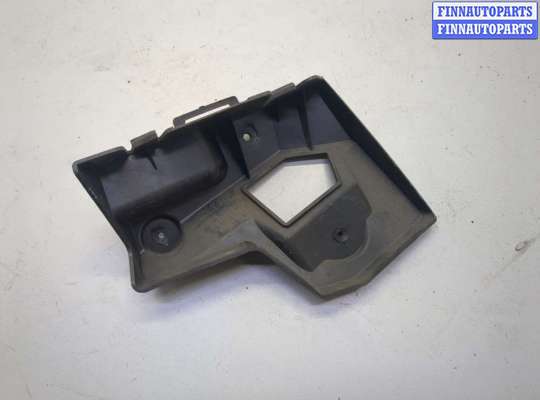 Кронштейн бампера