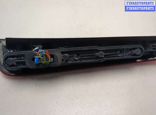 купить Фонарь (задний) на Ford C-Max 2002-2010