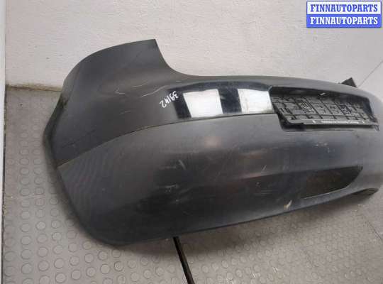 купить Бампер на Volkswagen Golf 5 2003-2009