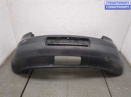 купить Бампер на Volkswagen Golf 5 2003-2009