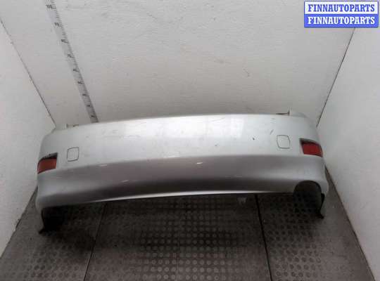 купить Катафот на Lexus IS 2005-2016