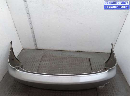 купить Катафот на Lexus IS 2005-2016