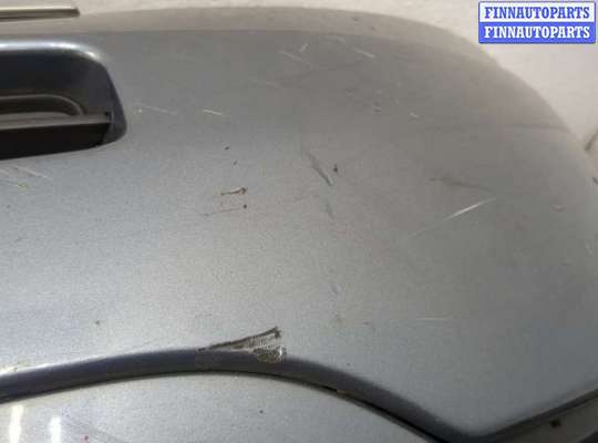 купить Фара противотуманная (галогенка) на Citroen C4 Grand Picasso 2006-2013