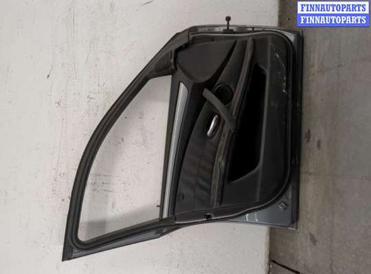 купить Дверь боковая (легковая) на BMW 5 E60 2003-2009