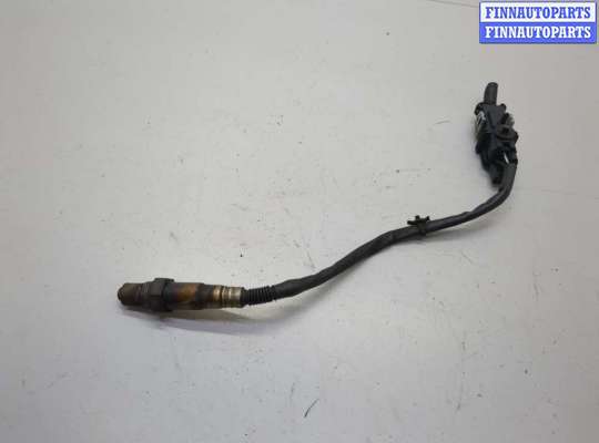 купить Лямбда зонд на Infiniti QX56 2004-2010