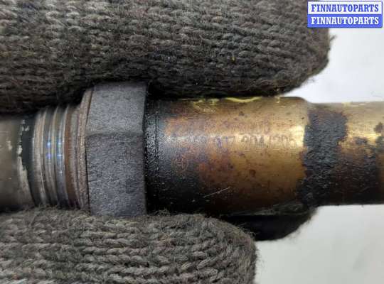 купить Лямбда зонд на Infiniti QX56 2004-2010