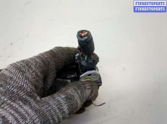 купить Лямбда зонд на Infiniti QX56 2004-2010