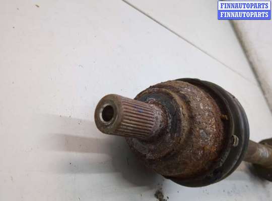купить Полуось (приводной вал, шрус) на Ford C-Max 2002-2010