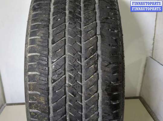 купить Комплект шин на Lincoln Navigator 2002-2006