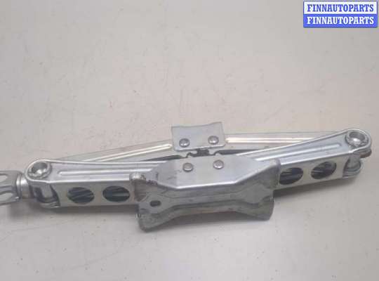 купить Домкрат на Honda Accord 7 2003-2007