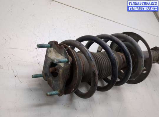 купить Амортизатор подвески на Ford Explorer 2010-2015