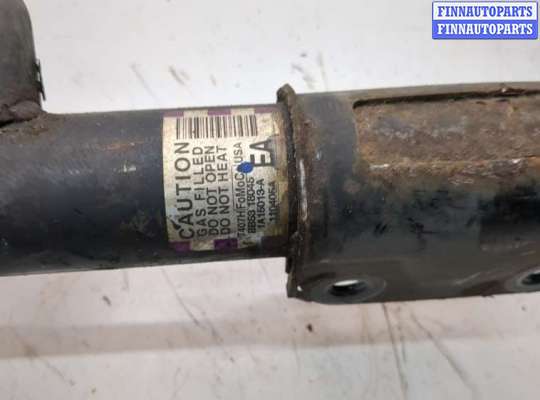 купить Амортизатор подвески на Ford Explorer 2010-2015