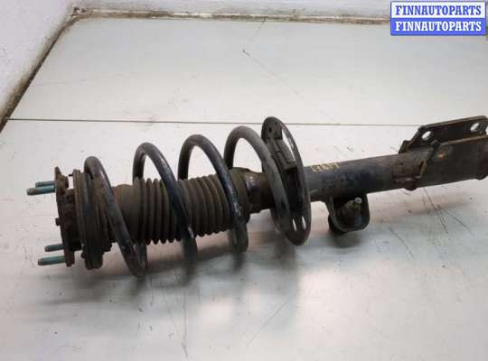 купить Амортизатор подвески на Ford Explorer 2010-2015