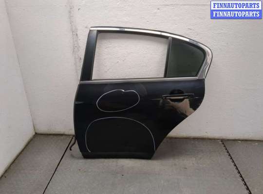 купить Ручка двери наружная на Infiniti G 2006-2013