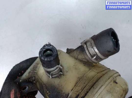 купить Бачок гидроусилителя на Mazda Xedos 6 1992-1999