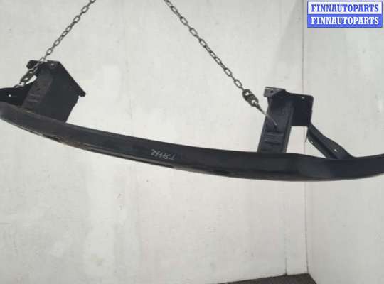 Усилитель бампера MB1577754 на Mercedes Vito W639 2003-2014
