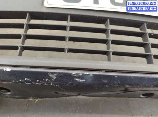 купить Бампер на Ford Focus 2 2008-2011