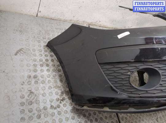 купить Фара противотуманная (галогенка) на Seat Altea 2004-2015